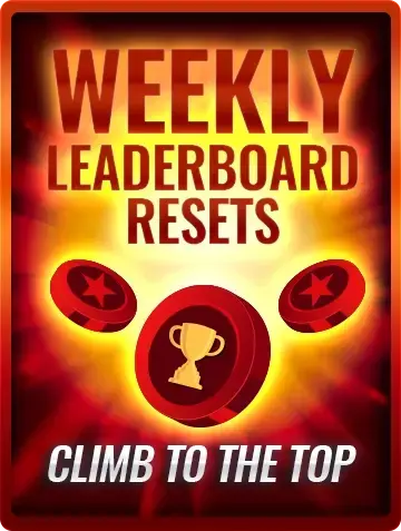 The Royal bonus promotion offer