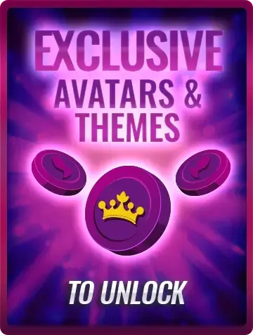 The Royal bonus promotion offer