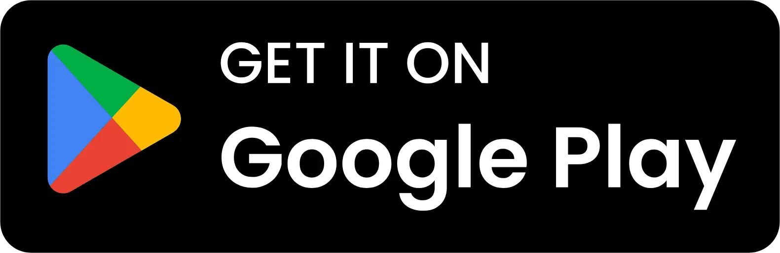 Get The Royal on Google Play