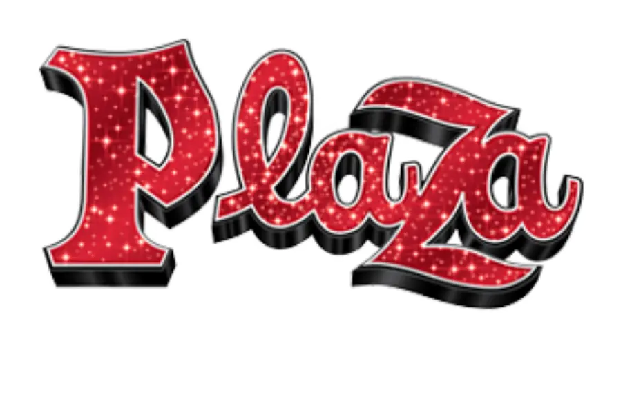 The Royal - Nevada Poker logo